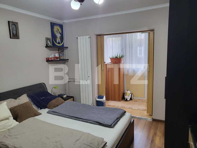 Apartament de vanzare 3 camere Seleus - 85066AV | BLITZ Oradea | Poza4