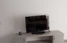 Apartament 2 camere, 56 mp, balcon, zona Onestilor