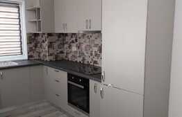 Apartament 2 camere, 56 mp, balcon, zona Onestilor
