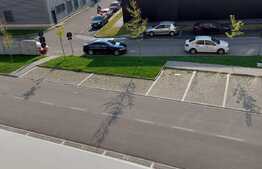 Apartament 2 camere, 56 mp, balcon, zona Onestilor