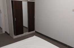 Apartament 2 camere, 56 mp, balcon, zona Onestilor