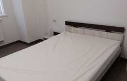 Apartament 2 camere, 56 mp, balcon, zona Onestilor