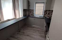 Apartament 2 camere, 56 mp, balcon, zona Onestilor