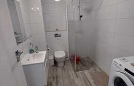 Apartament 2 camere, 56 mp, balcon, zona Onestilor