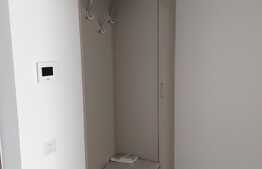 Apartament 2 camere, 56 mp, balcon, zona Onestilor