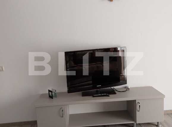 Apartament de închiriat 2 camere Iosia - 85081AI | BLITZ Oradea | Poza3