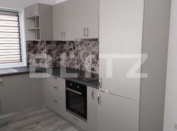 Apartament de închiriat 2 camere Iosia - 85081AI | BLITZ Oradea | Poza4