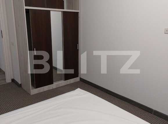 Apartament de închiriat 2 camere Iosia - 85081AI | BLITZ Oradea | Poza10