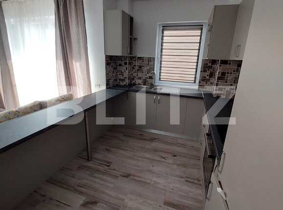 Apartament de închiriat 2 camere Iosia - 85081AI | BLITZ Oradea | Poza5