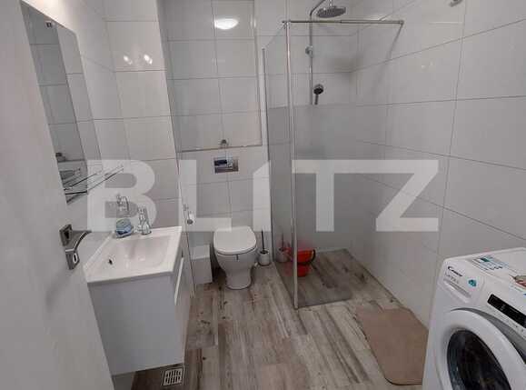 Apartament de închiriat 2 camere Iosia - 85081AI | BLITZ Oradea | Poza11