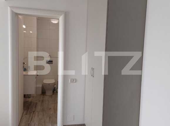 Apartament de închiriat 2 camere Iosia - 85081AI | BLITZ Oradea | Poza7