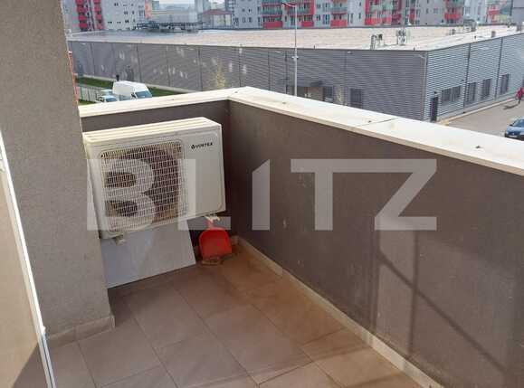 Apartament de închiriat 2 camere Iosia - 85081AI | BLITZ Oradea | Poza13
