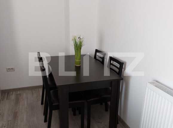 Apartament de închiriat 2 camere Iosia - 85081AI | BLITZ Oradea | Poza6