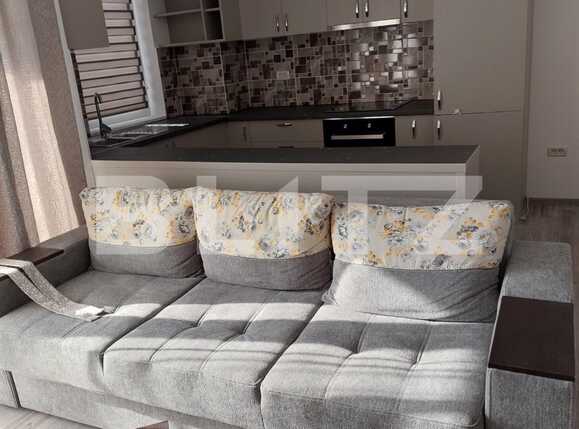 Apartament de închiriat 2 camere Iosia - 85081AI | BLITZ Oradea | Poza2