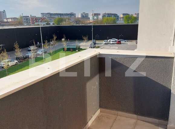 Apartament de închiriat 2 camere Iosia - 85081AI | BLITZ Oradea | Poza12