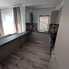 Apartament de închiriat 2 camere Iosia - 85081AI - Poza 1 din 14 | BLITZ Oradea | Poza5