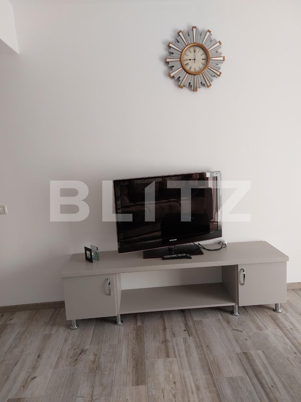 Apartament de închiriat 2 camere Iosia - 85081AI | BLITZ Oradea | Poza3