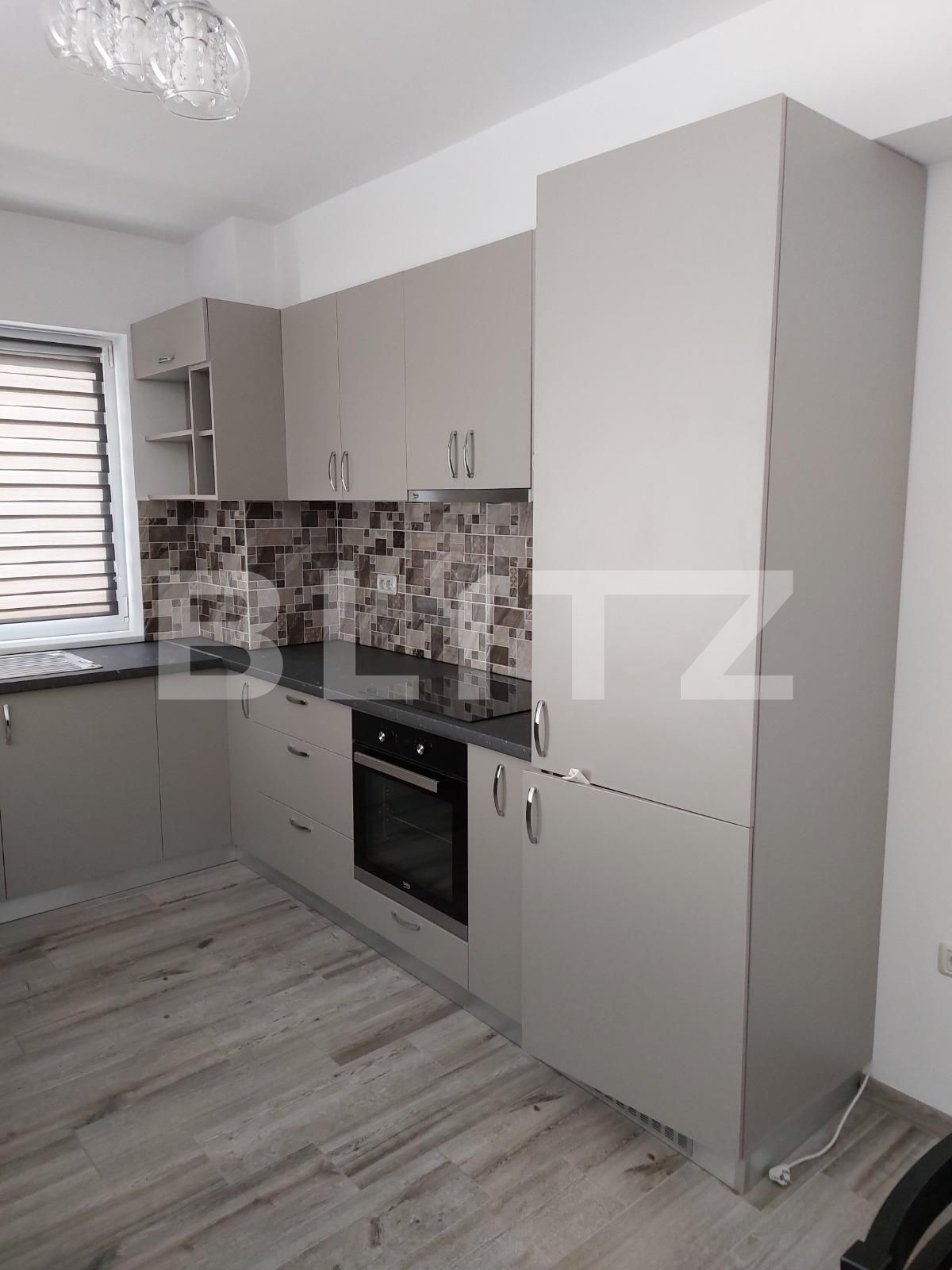 Apartament de închiriat 2 camere Iosia - 85081AI | BLITZ Oradea | Poza4