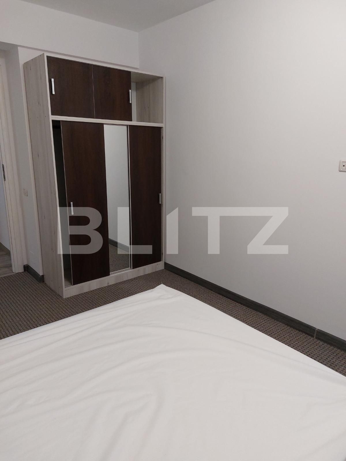 Apartament de închiriat 2 camere Iosia - 85081AI | BLITZ Oradea | Poza10