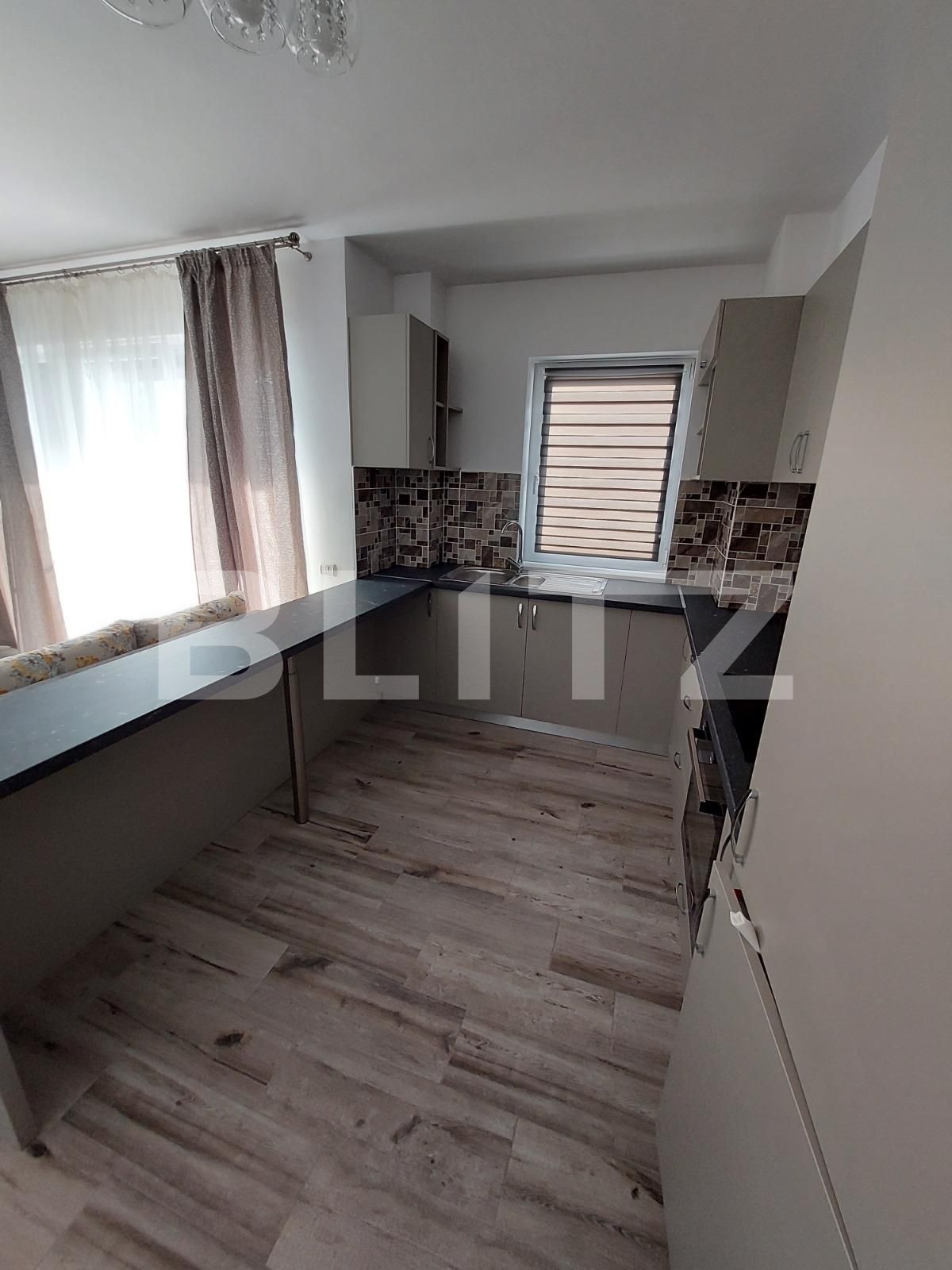 Apartament de închiriat 2 camere Iosia - 85081AI | BLITZ Oradea | Poza5
