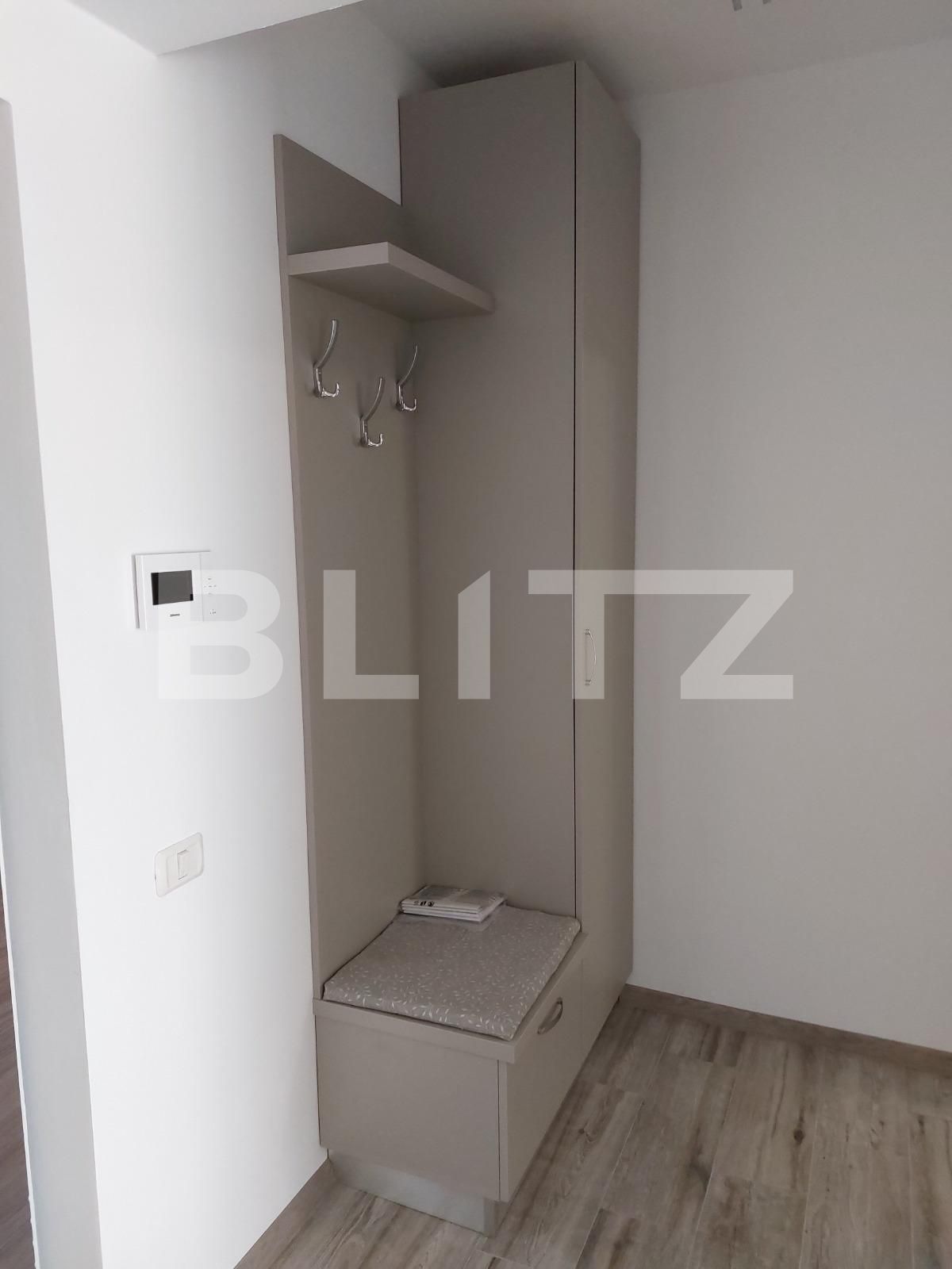 Apartament de închiriat 2 camere Iosia - 85081AI | BLITZ Oradea | Poza8