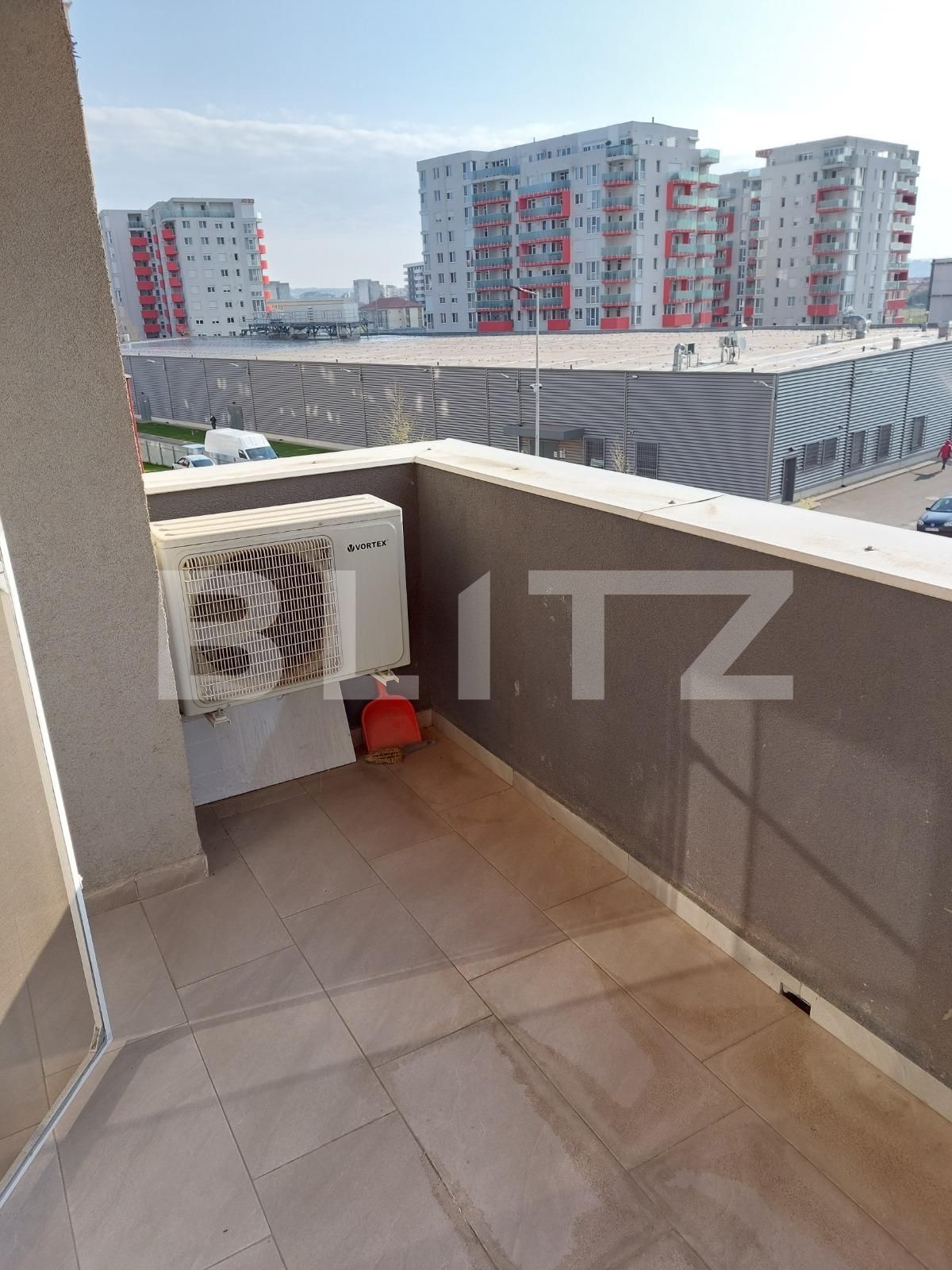 Apartament de închiriat 2 camere Iosia - 85081AI | BLITZ Oradea | Poza13