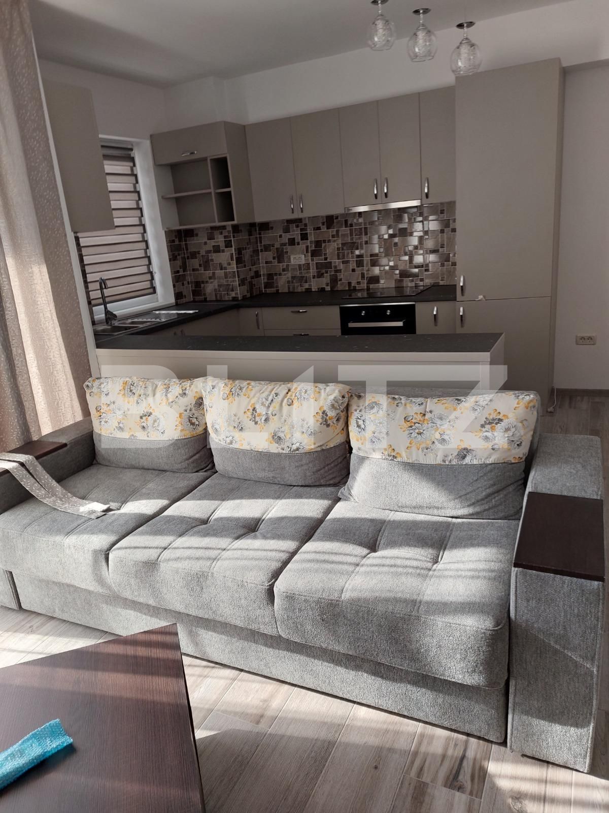 Apartament de închiriat 2 camere Iosia - 85081AI | BLITZ Oradea | Poza2