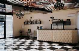 Hotel de 37 camere, constructie noua, zona Baile Felix