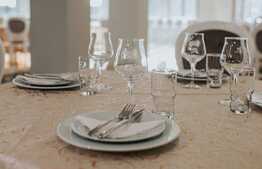 Hotel de 37 camere, constructie noua, zona Baile Felix