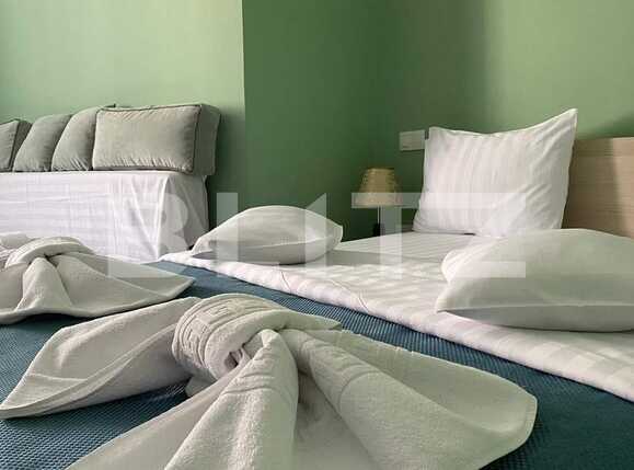 Casa de vânzare 15 camere Sud-Est - 85108CV | BLITZ Oradea | Poza2