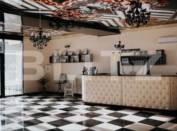 Casa de vânzare 15 camere Sud-Est - 85108CV | BLITZ Oradea | Poza1