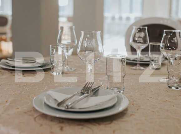 Casa de vânzare 15 camere Sud-Est - 85108CV | BLITZ Oradea | Poza7