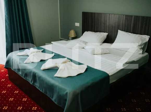 Casa de vânzare 15 camere Sud-Est - 85108CV | BLITZ Oradea | Poza3