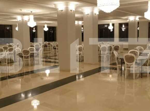 Casa de vânzare 15 camere Sud-Est - 85108CV | BLITZ Oradea | Poza6