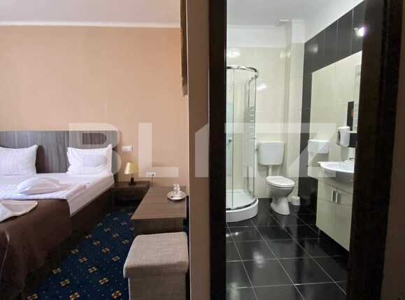 Casa de vânzare 15 camere Sud-Est - 85108CV | BLITZ Oradea | Poza5