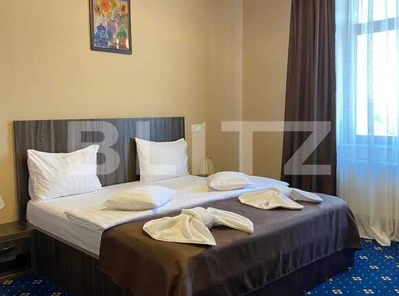 Casa de vânzare 15 camere Sud-Est - 85108CV | BLITZ Oradea | Poza4