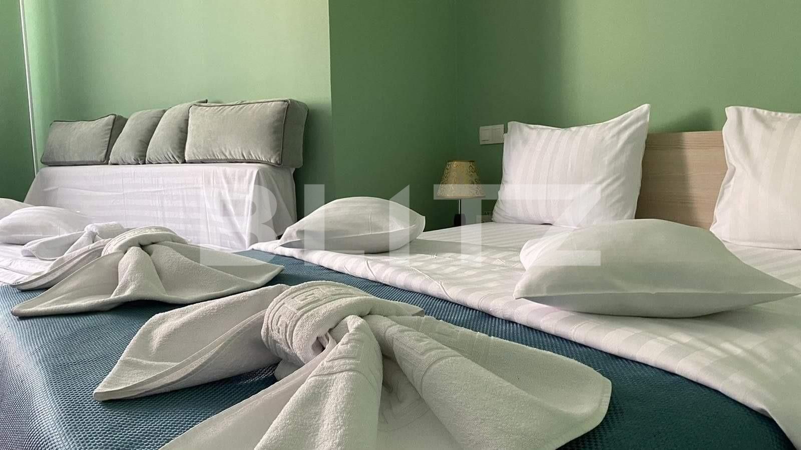 Casa de vânzare 15 camere Sud-Est - 85108CV | BLITZ Oradea | Poza2