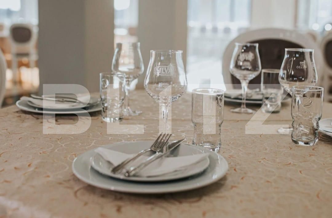 Casa de vânzare 15 camere Sud-Est - 85108CV | BLITZ Oradea | Poza7