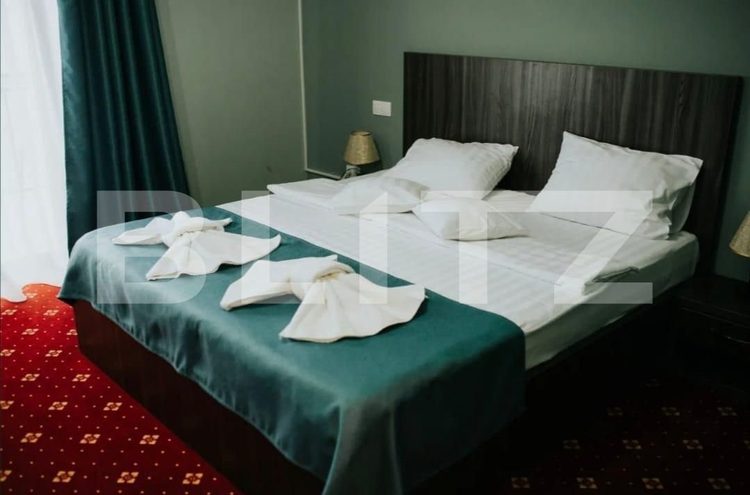 Casa de vânzare 15 camere Sud-Est - 85108CV | BLITZ Oradea | Poza3