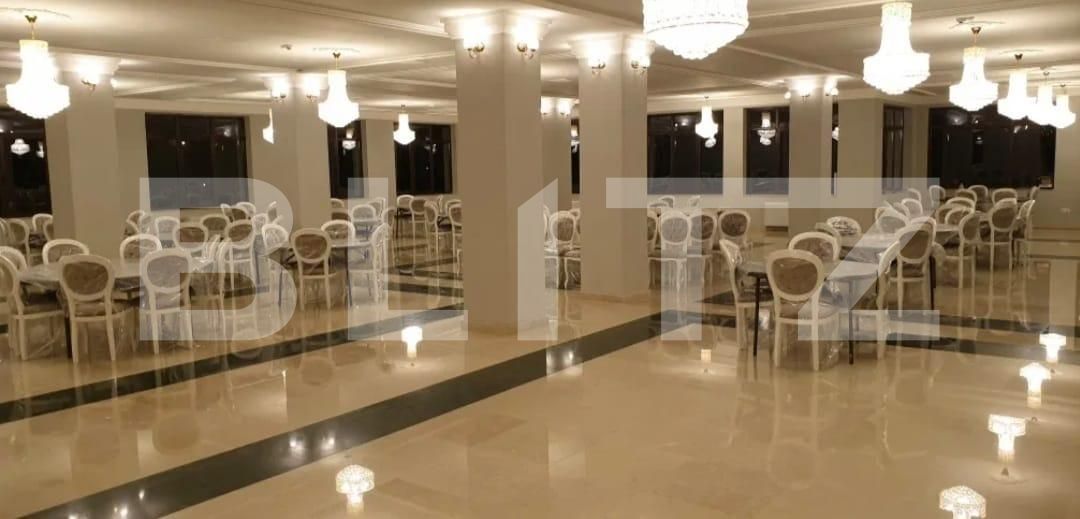 Casa de vânzare 15 camere Sud-Est - 85108CV | BLITZ Oradea | Poza6