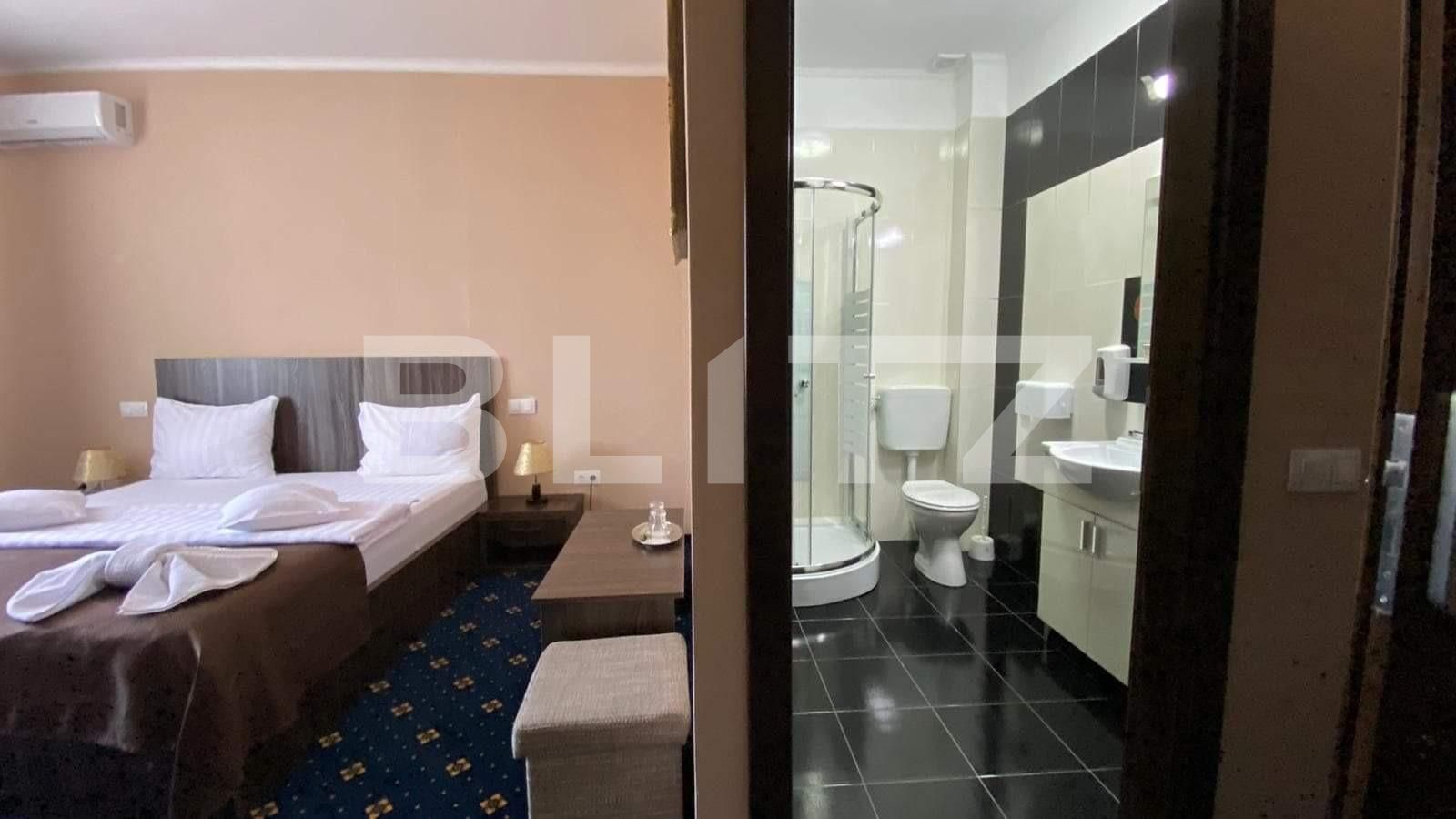 Casa de vânzare 15 camere Sud-Est - 85108CV | BLITZ Oradea | Poza5