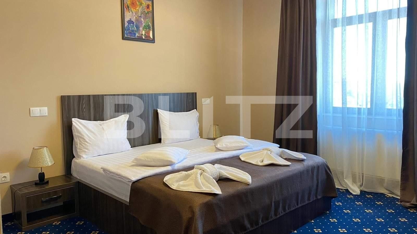 Casa de vânzare 15 camere Sud-Est - 85108CV | BLITZ Oradea | Poza4