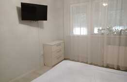 Apartament 3 camere, 84 mp, etaj intermediar, parcare, zona Rogerius