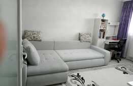 Apartament 3 camere, 84 mp, etaj intermediar, parcare, zona Rogerius