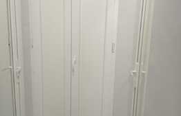 Apartament 3 camere, 84 mp, etaj intermediar, parcare, zona Rogerius