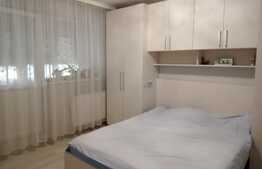 Apartament 3 camere, 84 mp, etaj intermediar, parcare, zona Rogerius