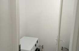 Apartament 3 camere, 84 mp, etaj intermediar, parcare, zona Rogerius