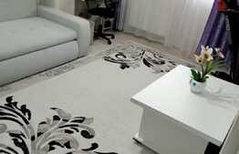 Apartament 3 camere, 84 mp, etaj intermediar, parcare, zona Rogerius