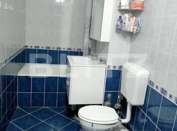 Apartament de vânzare 3 camere Rogerius - 85138AV | BLITZ Oradea | Poza12