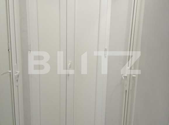 Apartament de vânzare 3 camere Rogerius - 85138AV | BLITZ Oradea | Poza11